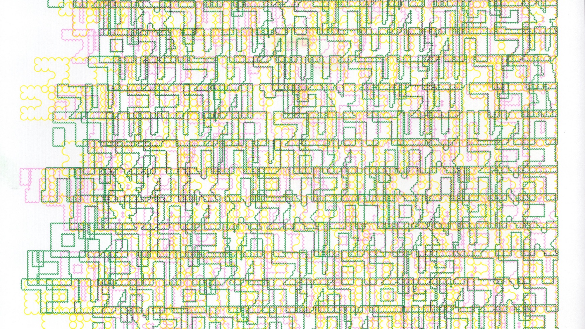 5×5 | 10×10 | 15×15