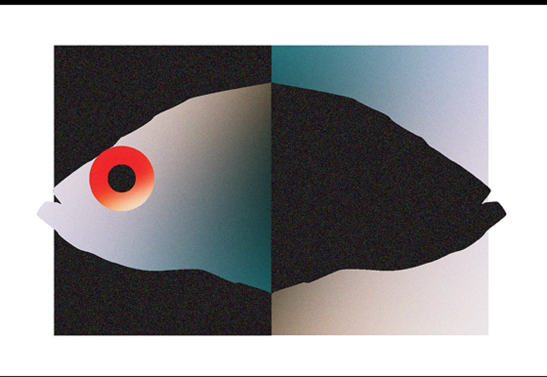 DAG — front