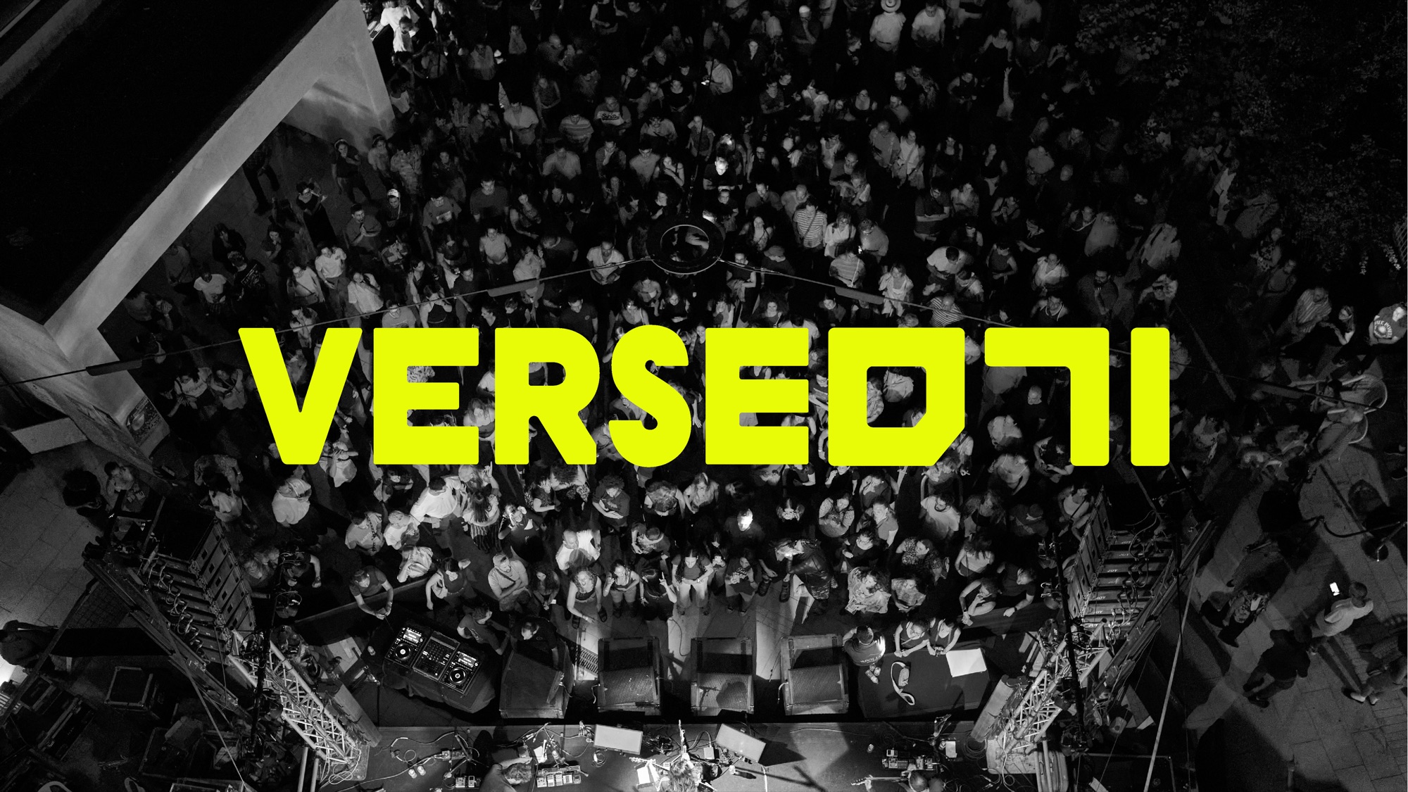 VERSE
